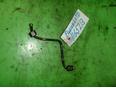 Трубка ТНВД для Ford Fusion 2002-2012