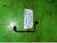 Трубка ТНВД для Ford Fusion 2002-2012
