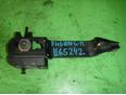 Кронштейн ручки для Ford Fusion 2002-2012