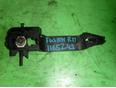 Кронштейн ручки для Ford Fusion 2002-2012;Fiesta 2001-2008