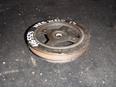 Шкив коленвала для Toyota Yaris Verso 1999-2005;Echo 1999-2005;Yaris 1999-2005;Corolla E12 2001-2006;Yaris 2005-2011