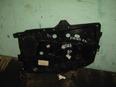 Стеклоподъемник электр. передний правый для Ford Fusion 2002-2012;Fiesta 2001-2008