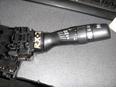 Переключатель стеклоочистителей для Lexus RX 300/330/350/400h 2003-2009