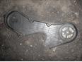 Кожух ремня ГРМ для Lexus,Toyota RX 300/330/350/400h 2003-2009;Sienna II 2003-2010;Solara 2003-2009