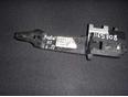 Кронштейн ручки для Ford Mondeo III 2000-2007