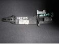Кронштейн ручки для Ford Mondeo III 2000-2007