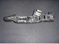 Кронштейн ручки для Ford Mondeo III 2000-2007