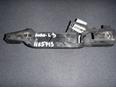 Кронштейн ручки для Ford Mondeo III 2000-2007