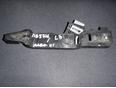 Кронштейн ручки для Ford Mondeo III 2000-2007