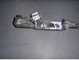 Кронштейн ручки для Ford Mondeo III 2000-2007