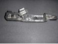 Кронштейн ручки для Ford Mondeo III 2000-2007