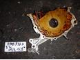 Насос масляный для Lexus,Toyota RX 300/330/350/400h 2003-2009;Camry V30 2001-2006;Highlander I 2001-2006;Sienna II 2003-2010