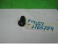 Кнопка открывания багажника для Ford,Ford America Fusion 2002-2012;Focus USA 2004-2007