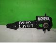Кронштейн ручки для Ford Fusion 2002-2012