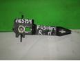 Кронштейн ручки для Ford Fusion 2002-2012;Fiesta 2001-2008
