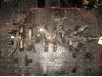 Коленвал для Nissan Primera P12E 2002-2007;Almera Classic (B10) 2006-2013;Almera N16 2000-2006