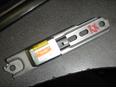 Датчик AIR BAG для Lexus RX 300/330/350/400h 2003-2009