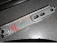 Датчик AIR BAG для Lexus RX 300/330/350/400h 2003-2009