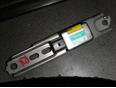 Датчик AIR BAG для Lexus RX 300/330/350/400h 2003-2009