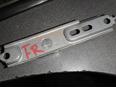 Датчик AIR BAG для Lexus RX 300/330/350/400h 2003-2009