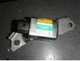 Датчик AIR BAG для Lexus RX 300/330/350/400h 2003-2009