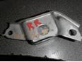 Датчик AIR BAG для Lexus RX 300/330/350/400h 2003-2009