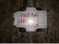 Блок управления двигателем для Mitsubishi Carisma (DA) 2000-2003;Carisma (DA) 1995-2000
