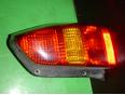 Фонарь задний правый для Mazda Tribute (EP) 2000-2007