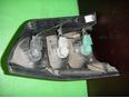 Фонарь задний правый для Mazda Tribute (EP) 2000-2007