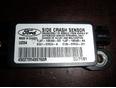 Датчик AIR BAG для Mazda,Ford,Ford America Tribute (EP) 2000-2007;Maverick 2001-2006;Escape 2001-2006