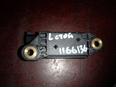 Датчик AIR BAG для Mazda,Ford,Ford America Tribute (EP) 2000-2007;Maverick 2001-2006;Escape 2001-2006