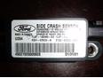 Датчик AIR BAG для Mazda,Ford,Ford America Tribute (EP) 2001-2007;Maverick 2001-2006;Escape 2001-2006
