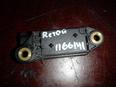 Датчик AIR BAG для Mazda,Ford,Ford America Tribute (EP) 2001-2007;Maverick 2001-2006;Escape 2001-2006