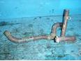 Патрубок отопителя для VW Transporter T4 1991-1996
