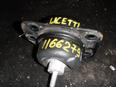 Опора двигателя правая для Chevrolet Lacetti 2003-2013