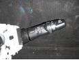 Переключатель стеклоочистителей для Mitsubishi Pajero/Montero IV (V8, V9) 2007>;Lancer (CX,CY) 2007>;Outlander XL (CW) 2006-2012;Pajero/Montero Sport (KH) 2008-2015