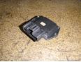 Резистор отопителя для Mitsubishi,Toyota Pajero/Montero IV (V8, V9) 2007>;Pajero/Montero III (V6, V7) 2000-2006;Highlander I 2001-2006