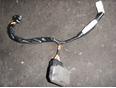 Резистор отопителя для Lexus RX 300/330/350/400h 2003-2009