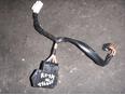 Резистор отопителя для Lexus RX 300/330/350/400h 2003-2009