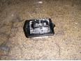 Резистор отопителя для Mitsubishi Pajero/Montero IV (V8, V9) 2007>