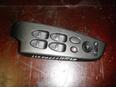 Блок управления стеклоподъемниками для Honda Civic 4D 2006-2012