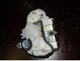 Замок двери задней левой для Honda Civic 4D 2006-2012