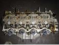 Головка блока для Honda Civic 4D 2006-2012