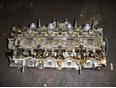 Головка блока для Honda Civic 4D 2006-2012