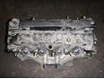 Головка блока для Honda Civic 4D 2006-2012