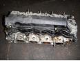 Головка блока для Honda Civic 4D 2006-2012
