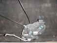 Замок двери задней правой для Mazda Mazda 3 (BK) 2002-2009