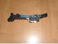 Кронштейн ручки для Mercedes Benz W203 2000-2006