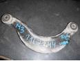 Рычаг задний верхний для Mazda,Ford,Volvo Mazda 3 (BK) 2002-2009;Focus II 2005-2008;C-MAX 2003-2011;Focus I 1998-2005;S40 2004-2012;V50 2004-2012;C30 2006-2013;Focus II 2008-2011;Mazda 3 (BL) 2009-2013