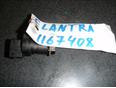 Датчик положения распредвала для Hyundai,Kia Elantra 2000-2005;Getz 2002-2010;Accent I 1994-2000;Coupe (RD) 1996-2002;Matrix 2001-2010;Coupe (GK) 2002-2009;Cerato 2004-2008;Accent II (+ТАГАЗ) 2000-2012;Verna/Accent III 2006-2010